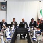 گام بلند صنعت مشاوره مدیریت ایران به سوی اعتبار جهانی؛ ۱۰ شرکت برتر سال ۱۴۰۵ معرفی شدند