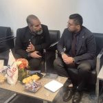 کاهش عرضه PVC، تولید و بازار را با چالش جدی مواجه کرده است