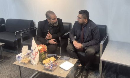کاهش عرضه PVC، تولید و بازار را با چالش جدی مواجه کرده است