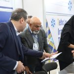 چهار روز همدلی در پلاست شو؛ روایت همدلی صنعت پلیمر با خیریه مهر سهیلا 