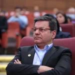 همکاری دولت و بخش خصوصی؛ راه حل چالش‌های چندلایه صنعت پلیمر