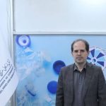 تأکید بر حمایت از صنعت پلاستیک و پلیمر و توسعه صادرات