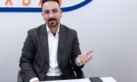 افزایش قیمت مواد اولیه، زنگ خطر کاهش ظرفیت تولید صنایع پایین‌دستی